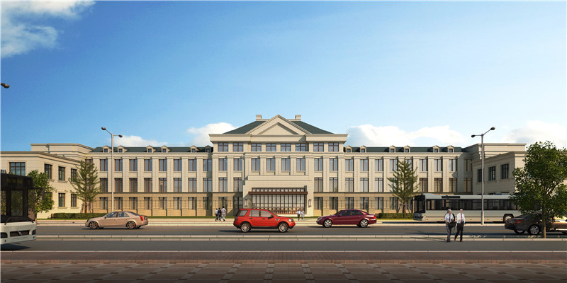 微信圖片_20180119140919